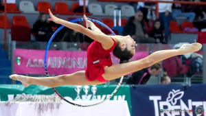 5 cerchi euganea valdifiori elisabetta ph simone ferraro sfa09773 copia